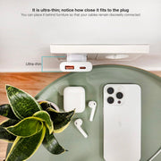 V2HE8B95F3DEF8AC6ADE7BA5002C82857DAR7499893P10