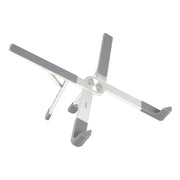 V3H04A1922D454CA3B951ECB78F77F5CE34R7540176P2