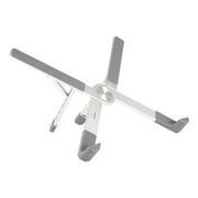 V3HC89381CE869BBF5A7FEA5EE331B1525AR7540179P3