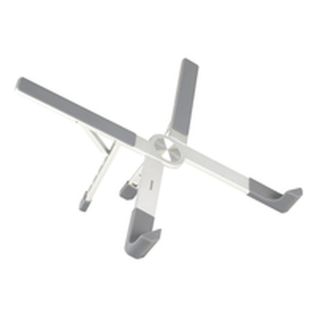 V3HC89381CE869BBF5A7FEA5EE331B1525AR7540179P3