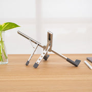 V3HF8401C8328910219DE997BB2DDE9CBCBR7540181P4