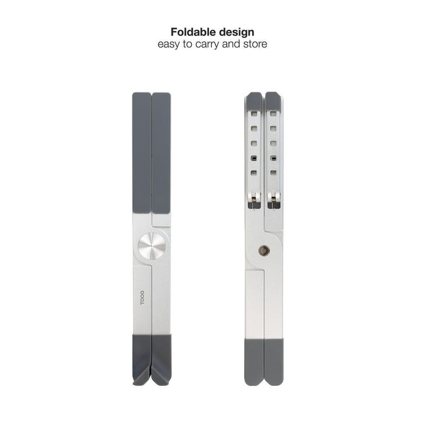 V3H8A229E139D667E2E47B80881B7736317R7540184P5