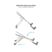 V3H50D06FE4A4AE7E49EB4752DE0492A64BR7540187P6