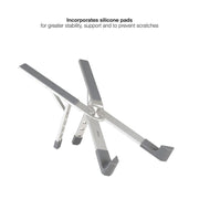 V3HED9320368375A718CF6BADDCBB9721F1R7540190P7