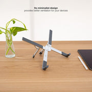 V3H49A722D1B980C76D736E55040C459A9BR7540194P8