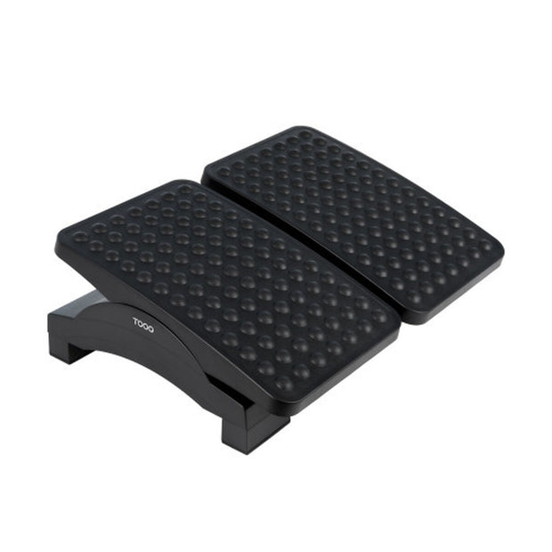 V3H401A41A27ED9F6D478D6AEA9CE4E14E3R7548022P1