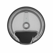 V3HE304E4748D794F81DC5DE78F1BA5B209R7471876P3