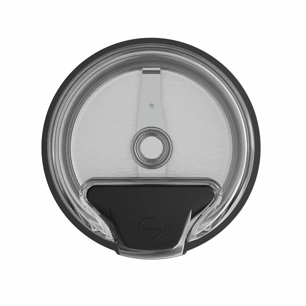 V2HE304E4748D794F81DC5DE78F1BA5B209R7471876P3