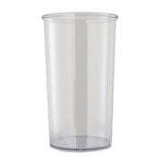 V2H911B98C6F2A6CC743726E61CC1F9A368R7496746P3