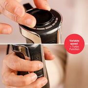 V6H1D8778200DF5D8C972920EB99366FD10R7177841P3