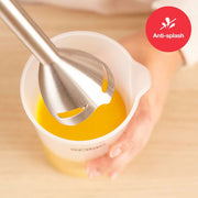 V5HC168FA69FD4A8DFD05A3CD2B4970AD14R7177845P5