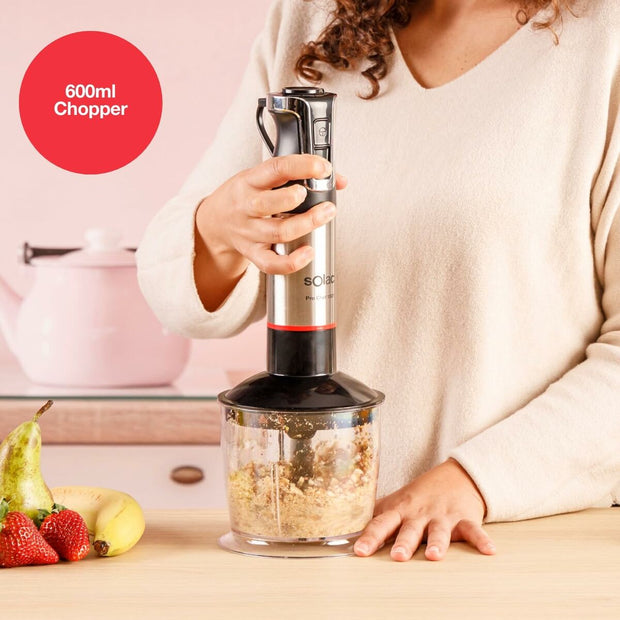 V5HF7196BDFFA532E74F41B9A7262270D0AR7177850P8