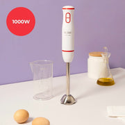 V3HC66E1674D7225A3AF66D82B6DC0A8678R7382567P2