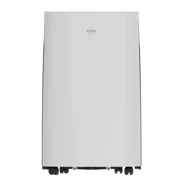 V4H6198DA5EEC199392A78C4D6AEAF50BC6R4452472P1