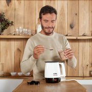 V10HDC58287B4DC8A8733228B635F4C26C22R7439169P5