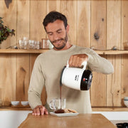 V9H63C1D5189B305A03F9083DCD99F3274BR7439170P6