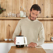 V6H9C3069C8DBE1B4E5D526C7D126C9616BR5002421P3