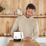 V10H77B30A6E9F9360E999FEE3BB9F692372R7439171P7