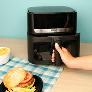 V2HBFA44173DA73935AD4F01136C58BDF84R7467047P3