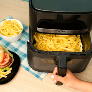 V2H20A8F24436517FBE93FC652FE3E00735R7467050P6