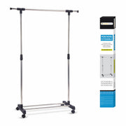 V5H19DCEF61B28B5A7AD069F4ACB6C1EED8R3544672P2