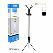 V6H5D1FF873604ECA33485082FC0B4BDA29R3897495P3