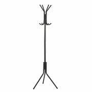 V6H72FC84EFF4CB98C5892AD68A4084BB03R3897494P2