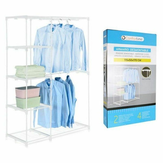 V5H1191D9918CE39147886F4496062A8B4CR3289761P2