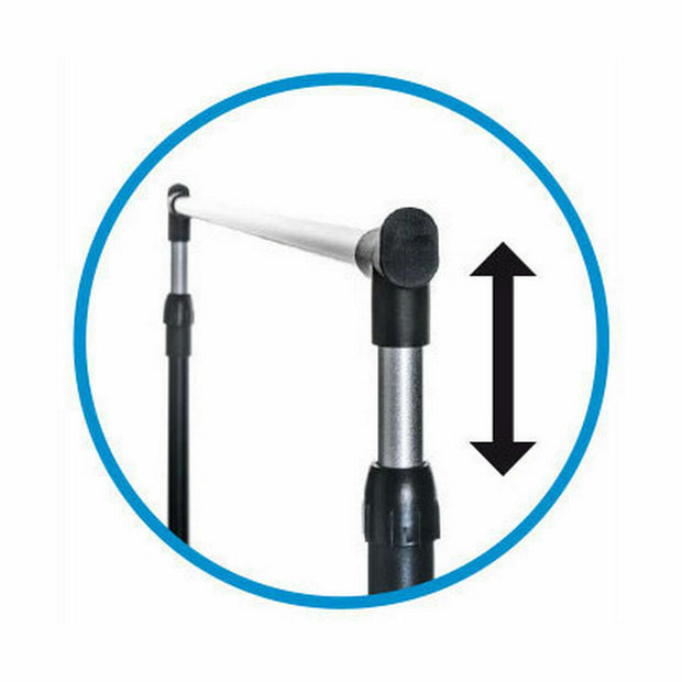 V5HA2956FF513A114FD643A572D7C3D4688R4795679P3