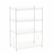 V6H1163A1E64C71EC20C54BF84DA3D67046R5478581P2