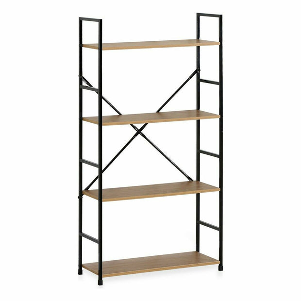 V5H9707BD981B70867C3A0A41CD8AEB7796R3716633P2