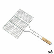 V6H8EC62BF641EC8D0FA2E6145AD618AC14R6941879P1