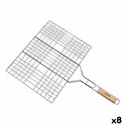 V5HA8E4A587B316F39AC044159B9DBBE52AR3397717P1