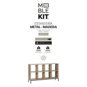 V3HDC4B0F5E8CF2FA6A087EB3B180DCBE45R7548045P3