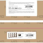 V3HD88CFF900C4B65541EAF960FD91831E4R7548051P4