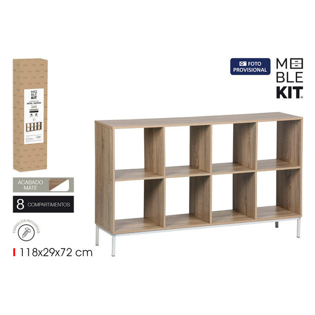 V3HB71F867FDE6EB9A77D3D669073B973C6R7548043P2