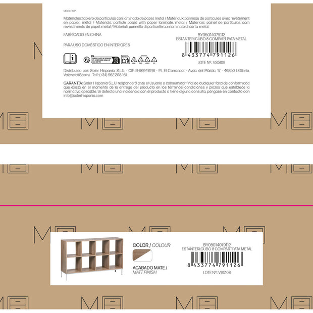 V3HC32A1AC9AA98B52BCD8A6545FFDB62EFR7548053P4