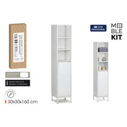 V3H0A2DE94FF02D7EC961F9685FAC3C7E46R7547680P2