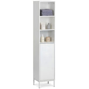 V3H720806144D38D5A551DF1299B3A5541DR7547682P3