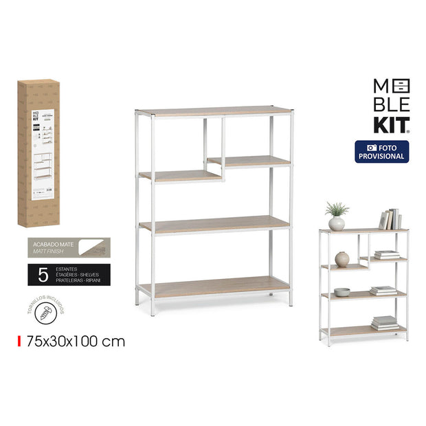 V3H4A4D457B07BFC96AFC25FB7E4F932518R7547963P2