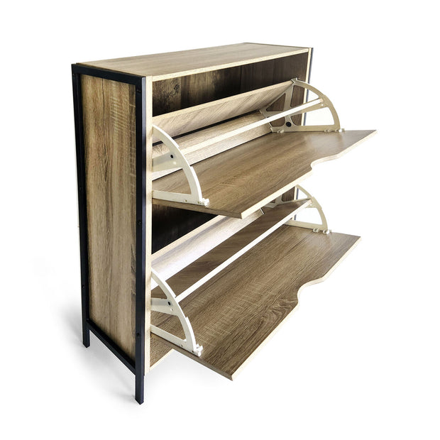 V3H93486D6266A8E59A4372FDED5801D629R7547640P3