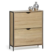 V3H3A1899E656DCBA8BD49DAE08CB4A7C49R7547642P4