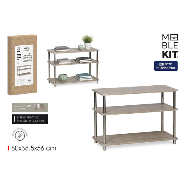 V3H752DF97C6FFC3E179B9D0A456E0BA2ADR7547979P4