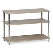 V3H5318C6A6106FB76E7D5A92CD516E7D09R7547958P1