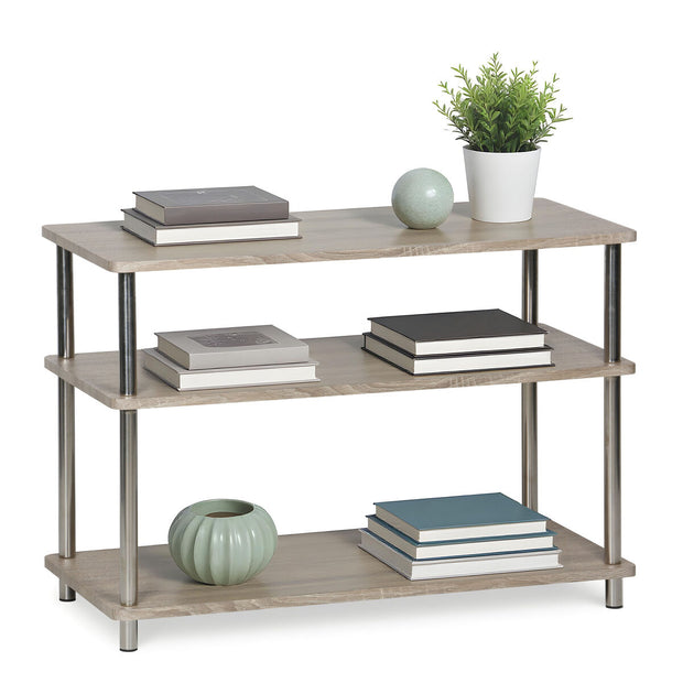 V3HFB45C5DDD923431FEF8167A1F4DC686ER7547986P5