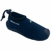 V2H742970A700997113A5EAD020B3190818R7515099P1