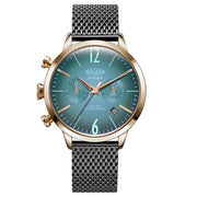 V6HCFFC2060845AD3F3DC955659FC76F410R3751457P1