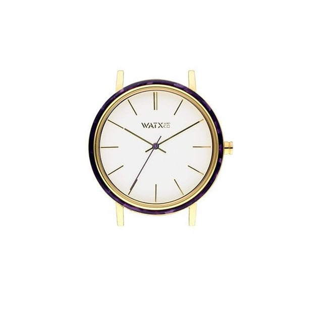 V4HAF8DD3C8BD1D9036AFB5A16278B4966AR4362354P1