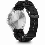 V6HD88594BFE4BEE03DB20F5EB5D0CEF337R7152204P2