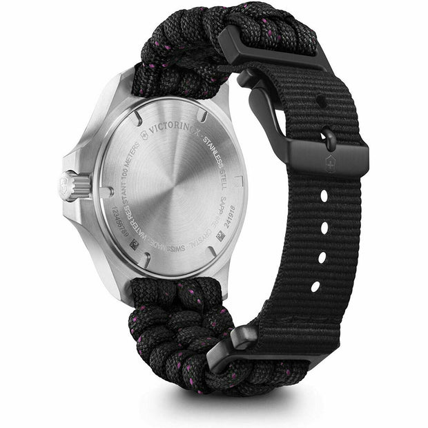 V6HD88594BFE4BEE03DB20F5EB5D0CEF337R7152204P2